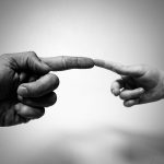 Droits Humains