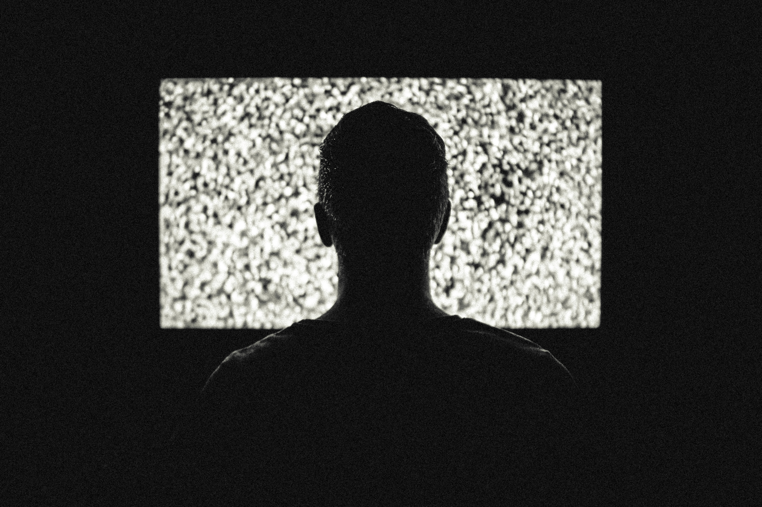 Si on se mettait aux médias alternatifs