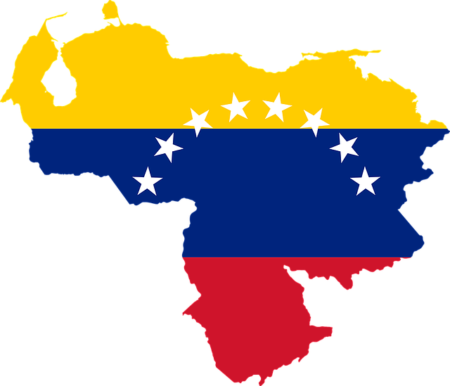 Veille Venezuela : « Défendre le gouvernement relève d’un aveuglement idéologique néfaste »