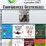Relais local