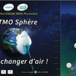 Environnement