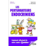 Parutions