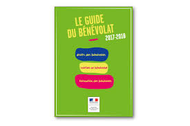 Veille  Le guide du bénévolat 2017/2018