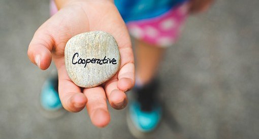 La démocratie n’est-elle pas la véritable innovation nécessaire au monde de l’entreprise ?