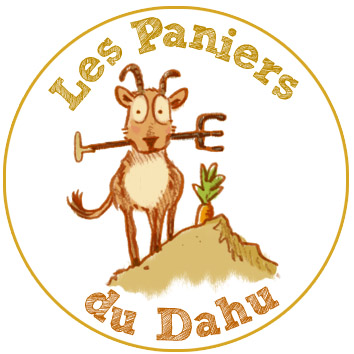 Assemblée Générale de l’amap les Paniers du Dahu le 31 janvier