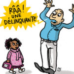 Société