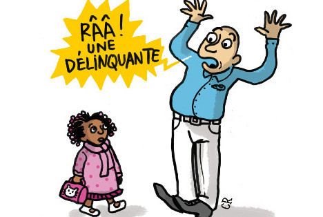 Veille  Halte aux préjugés sur les migrations : 6 minutes pour comprendre