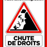 Société