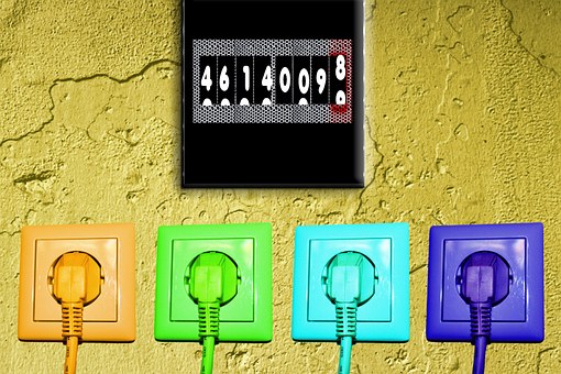 La Cour des comptes épingle le compteur électrique Linky