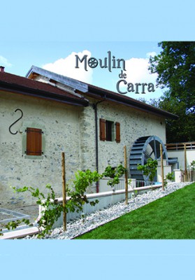 Formation d’initiation à la permaculture