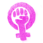 Société