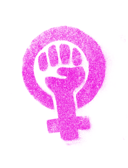 Veille  Féminismes ! Maillons forts du changement social