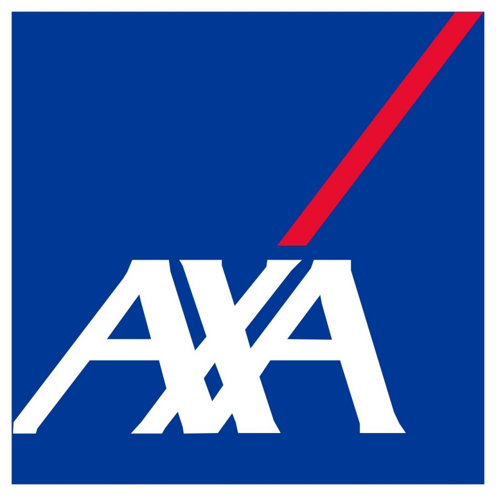 AXA investit dans l’un des principaux fabricants d’armes israéliens