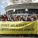 Société