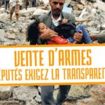 Droits Humains