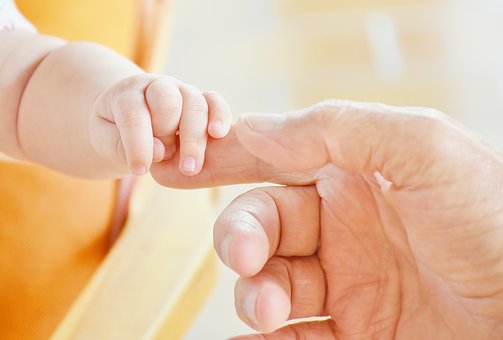 Fiches pratiques Santé-environnement WECF
