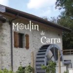 Relais local