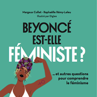 Beyoncé est-elle féministe ?