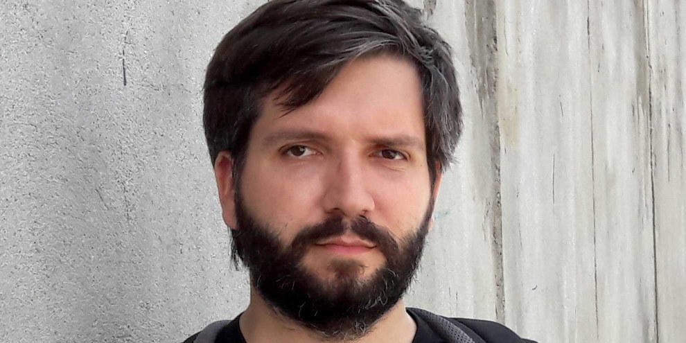 Veille  Russie: Un chercheur d’Amnesty enlevé et torturé
