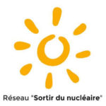 Environnement