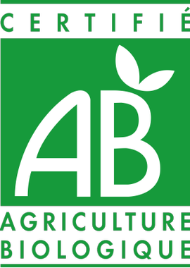 Aides à la bio : Trois ans de retard… ça suffit !