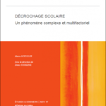 Parutions