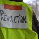 Société