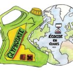 Environnement