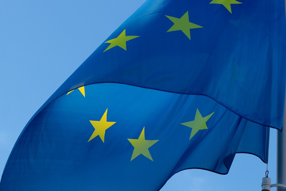 Veille  Européennes : chaque vote compte !