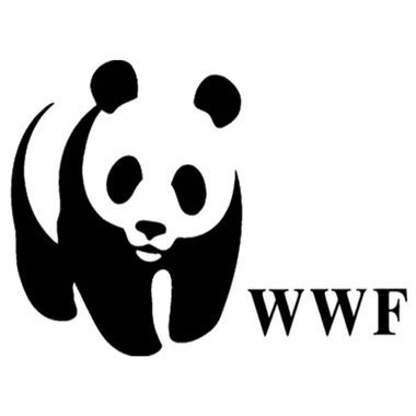 Veille  Disparition de la biodiversité : Rejoignez l’Appel pour la Nature !