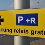 Relais local