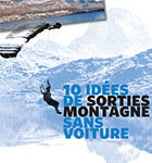 Environnement