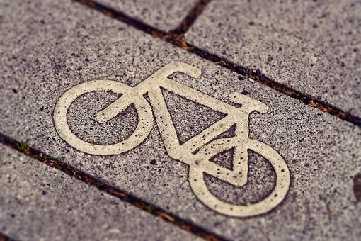 Veille  Baromètre des villes cyclables