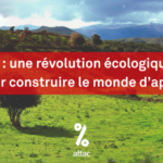 Société