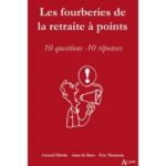 Parutions