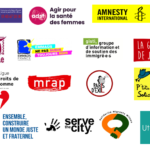 Société