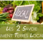 Relais local