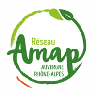 Veille  Traverser la crise, la résilience du système AMAP