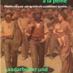 Parutions
