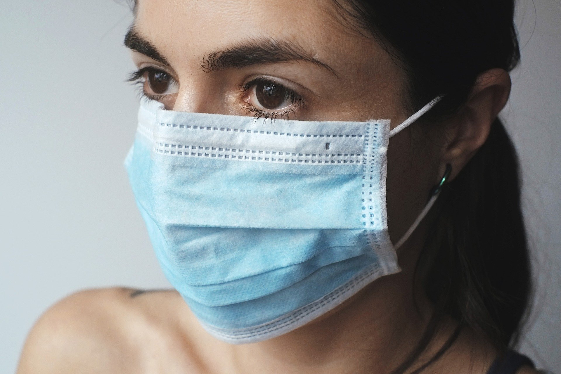Veille  Lobbying : l’épidémie cachée