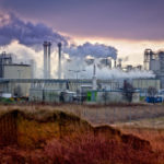 Environnement