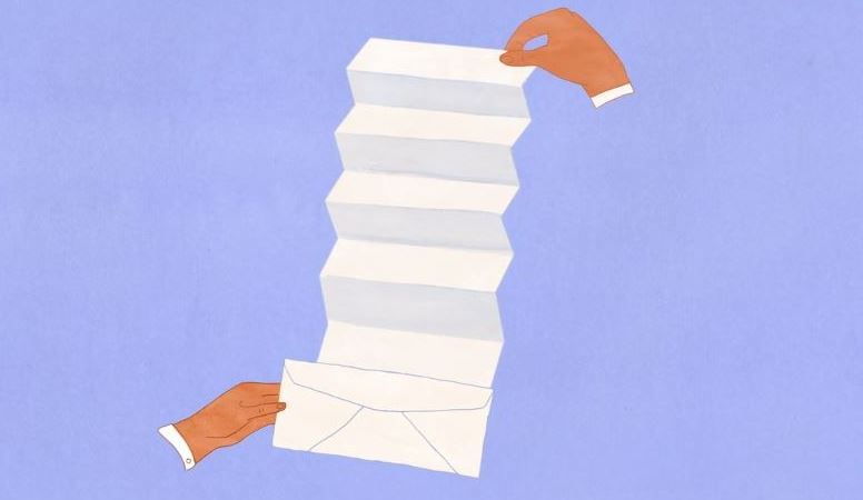 Veille  Obtenir un droit au séjour en France