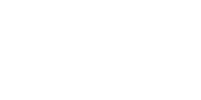 Veille  Voter pour le climat