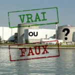 Economie