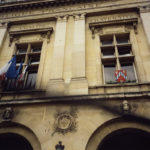 Société