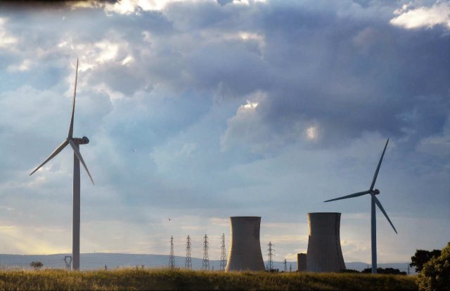 Veille  Allemagne : trois contre-vérités sur la sortie du nucléaire