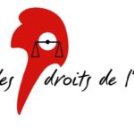 Droits Humains