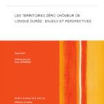 Parutions