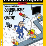 Media