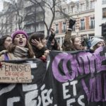 Société